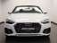 Audi A5 40 TFSI Cabriolet Quattro S-Line