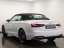 Audi A5 40 TFSI Cabriolet Quattro S-Line