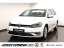 Volkswagen Golf 1.5 TSI DSG Golf VII Highline Variant