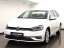 Volkswagen Golf 1.5 TSI DSG Golf VII Highline Variant