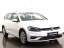 Volkswagen Golf 1.5 TSI DSG Golf VII Highline Variant