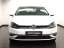 Volkswagen Golf 1.5 TSI DSG Golf VII Highline Variant