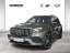 Mercedes-Benz GLS 400 4MATIC AMG Line GLS 400 d Sportpakket