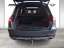 Mercedes-Benz GLS 400 4MATIC AMG Line GLS 400 d Sportpakket