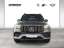 Mercedes-Benz GLS 400 4MATIC AMG Line GLS 400 d Sportpakket