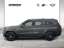 Mercedes-Benz GLS 400 4MATIC AMG Line GLS 400 d Sportpakket