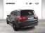 Mercedes-Benz GLS 400 4MATIC AMG Line GLS 400 d Sportpakket