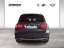 Mercedes-Benz GLS 400 4MATIC AMG Line GLS 400 d Sportpakket