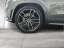 Mercedes-Benz GLS 400 4MATIC AMG Line GLS 400 d Sportpakket