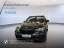 BMW X5 M-Sport xDrive45e