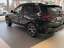 BMW X5 M-Sport xDrive45e