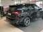 BMW X5 M-Sport xDrive45e