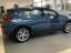 BMW X2 Coupé sDrive20i