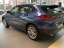 BMW X2 Coupé sDrive20i