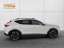 Cupra Formentor 4Drive DSG