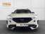 Cupra Formentor 4Drive DSG