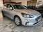 Ford Focus Cool & Connect Limited