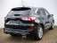 Ford Kuga Vignale