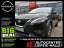 Nissan Qashqai Acenta DIG-T