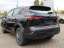 Nissan Qashqai Acenta DIG-T