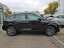 Nissan Qashqai Acenta DIG-T