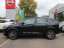 Nissan Qashqai Acenta DIG-T