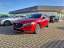 Mazda 6 SkyActiv Sportbreak