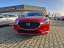 Mazda 6 SkyActiv Sportbreak