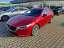 Mazda 6 SkyActiv Sportbreak