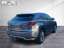 Lexus RX-Serie 450h Luxury Line