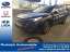 Subaru Outback Exclusive Lineartronic Edition