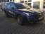 Subaru Outback Exclusive Lineartronic Edition