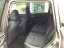 Subaru Forester Comfort Lineartronic Edition