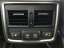 Subaru Forester Comfort Lineartronic Edition