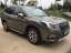 Subaru Forester Comfort Lineartronic Edition