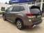 Subaru Forester Comfort Lineartronic Edition