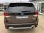 Subaru Forester Comfort Lineartronic Edition