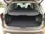 Subaru Forester Comfort Lineartronic Edition