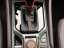 Subaru Forester Exclusive Lineartronic Edition