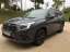 Subaru Forester Exclusive Lineartronic Edition