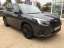 Subaru Forester Exclusive Lineartronic Edition