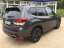 Subaru Forester Exclusive Lineartronic Edition