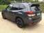 Subaru Forester Exclusive Lineartronic Edition