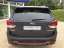 Subaru Forester Exclusive Lineartronic Edition