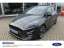 Ford Fiesta EcoBoost ST Line