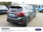 Ford Fiesta EcoBoost ST Line