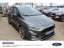 Ford Fiesta EcoBoost ST Line