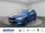 Skoda Fabia 1.0 TSI Drive