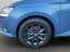 Skoda Fabia 1.0 TSI Drive