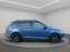 Skoda Fabia 1.0 TSI Drive